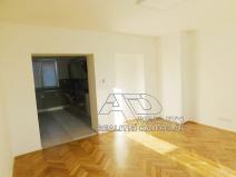 Pronájem bytu 2+1, České Budějovice, Heydukova, 63 m2