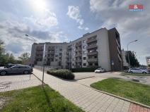 Prodej bytu 1+kk, Brno, Kigginsova, 39 m2