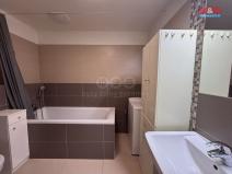 Prodej bytu 1+kk, Brno, Kigginsova, 39 m2