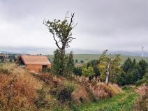 Prodej mobilheimu, Loučná pod Klínovcem, 9 m2