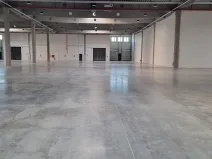 Pronájem skladu, Mikulov, Nádražní, 1000 m2