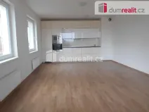 Pronájem bytu 2+kk, Praha - Horní Měcholupy, Modenská, 62 m2