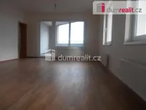 Pronájem bytu 2+kk, Praha - Horní Měcholupy, Modenská, 62 m2