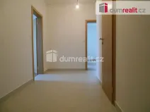 Pronájem bytu 2+kk, Praha - Horní Měcholupy, Modenská, 62 m2