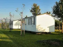 Prodej chaty, Pasohlávky, 120 m2