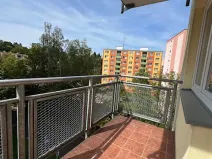 Prodej bytu 3+kk, Karlovy Vary, Waldertova, 106 m2