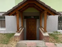 Prodej kanceláře, Plzeň, Zahradní, 106 m2