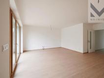 Prodej rodinného domu, Praha - Satalice, Za školkou, 160 m2