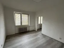Pronájem bytu 2+1, Brno, Nové sady, 61 m2