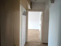 Pronájem bytu 2+1, Opava, Gogolova, 58 m2