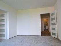 Pronájem bytu 3+1, Karlovy Vary, Dvořákova, 73 m2