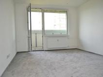 Pronájem bytu 3+1, Karlovy Vary, Dvořákova, 73 m2