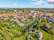 Prodej chaty, Kostelec nad Černými lesy - Kostelec nad Černými Lesy, 69 m2