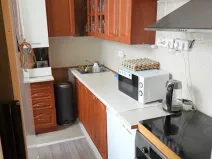 Prodej bytu 4+1, Praha - Hlubočepy, Pražského, 91 m2