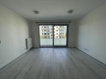Pronájem bytu 1+kk, České Budějovice - České Budějovice 2, Na Zlaté stoce, 36 m2