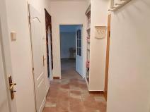 Prodej bytu 2+1, Praha - Záběhlice, 56 m2