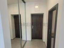 Pronájem bytu 1+kk, Brno, Jakubské náměstí, 28 m2