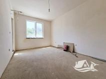 Prodej bytu 2+kk, Bjala, Bulharsko, 47 m2