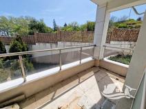 Prodej bytu 1+kk, Bjala, Bulharsko, 37 m2