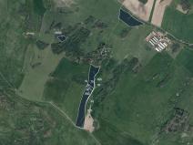 Prodej pole, Verneřice, 51128 m2