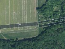 Prodej pole, Nedachlebice, 9821 m2