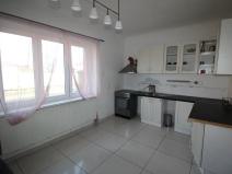 Prodej rodinného domu, Jirny, Brandýská, 200 m2