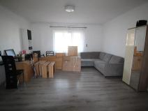 Prodej rodinného domu, Jirny, Brandýská, 200 m2