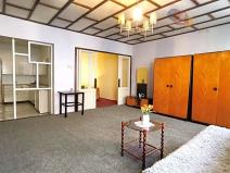 Prodej rodinného domu, Třebíč, L. Pokorného, 260 m2