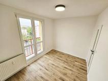 Pronájem bytu 3+kk, Most, Jaroslava Vrchlického, 57 m2
