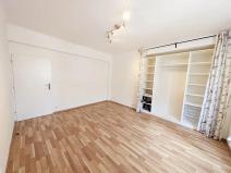 Pronájem bytu 1+kk, Praha - Vysočany, Kolbenova, 32 m2