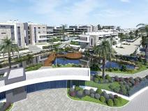 Prodej bytu 4+kk, Torrevieja, Španělsko, 83 m2