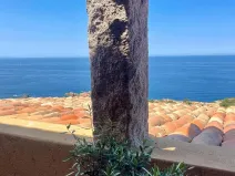 Prodej bytu 3+kk, Costa Paradiso, Itálie, 65 m2