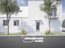 Prodej bytu 2+kk, Praha - Dolní Chabry, Kobyliská, 39 m2