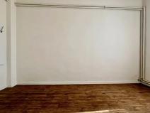 Pronájem obchodního prostoru, Ostrava, Škroupova, 33 m2