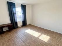 Pronájem obchodního prostoru, Ostrava, Škroupova, 33 m2
