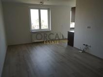 Pronájem bytu 3+kk, Kyjov, Sídliště Za Stadionem, 62 m2