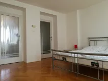 Pronájem bytu 2+1, Rokycany, Boženy Němcové, 67 m2
