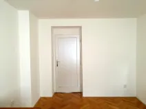 Pronájem bytu 2+1, Rokycany, Boženy Němcové, 67 m2