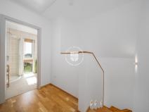 Prodej rodinného domu, Sulice, 120 m2
