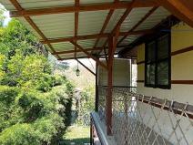 Prodej chaty, Přerov, 29 m2