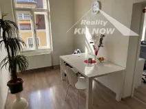 Pronájem bytu 2+1, Kroměříž, Riegrovo náměstí, 64 m2