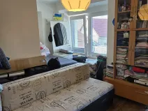 Prodej bytu 1+kk, Jesenice, 37 m2
