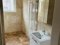 Prodej bytu 2+kk, Kladno, Vrchlického, 72 m2