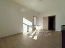 Pronájem bytu 3+kk, České Budějovice, Fráni Šrámka, 66 m2