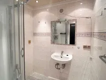 Pronájem bytu 4+1, Chomutov, Písečná, 78 m2