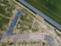 Prodej pozemku pro bydlení, Nymburk, U Skály, 506 m2