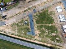 Prodej pozemku pro bydlení, Nymburk, U Skály, 506 m2