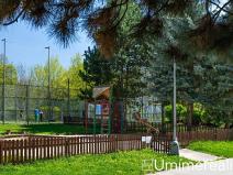 Prodej bytu 3+kk, Praha - Petrovice, Rezlerova, 65 m2