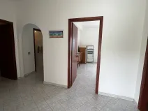 Prodej vily, Diamante, Itálie, 115 m2