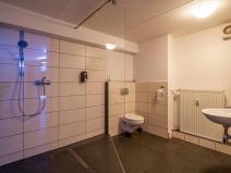 Prodej komerční nemovitosti, Praha - Modřany, Plovdivská, 100 m2